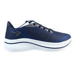 65069-2_clipped_rev_1.png