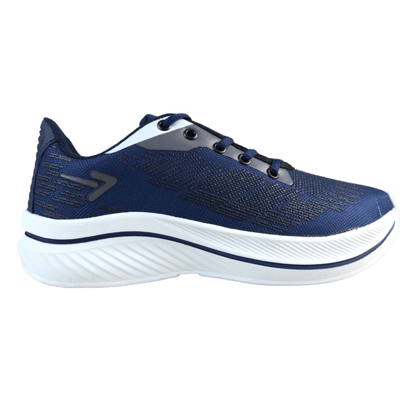 65069-2_clipped_rev_1.png