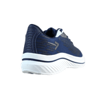 65069-3_clipped_rev_1.png