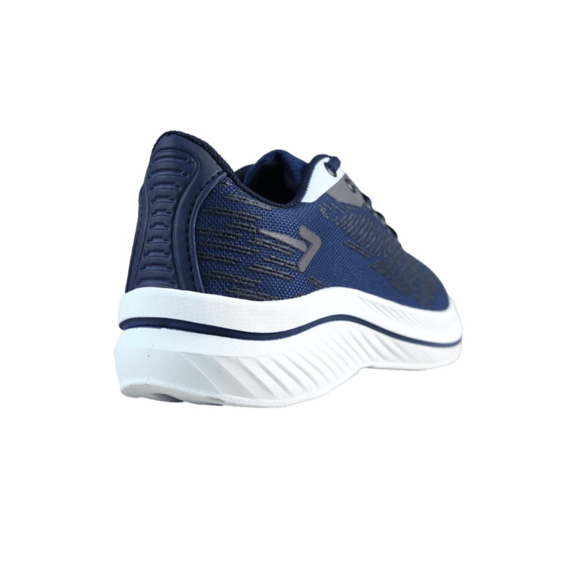 65069-3_clipped_rev_1.png