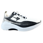 65070-1_clipped_rev_1.png