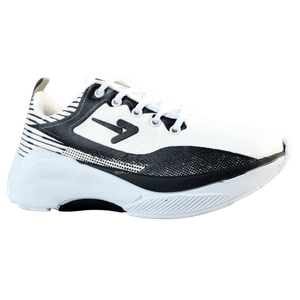 Tênis BOX 200 Masculino