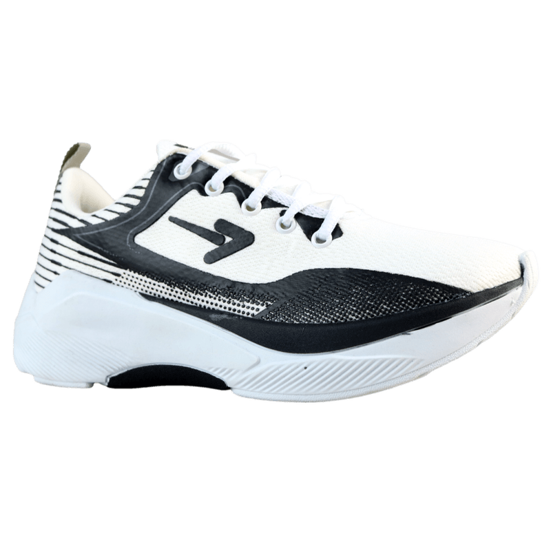 65070-1_clipped_rev_1.png