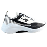 65070-2_clipped_rev_1.png
