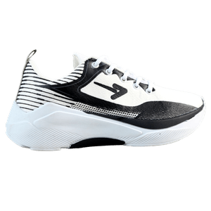 Tênis BOX 200 Masculino