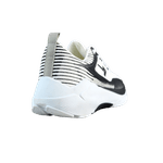65070-3_clipped_rev_1.png