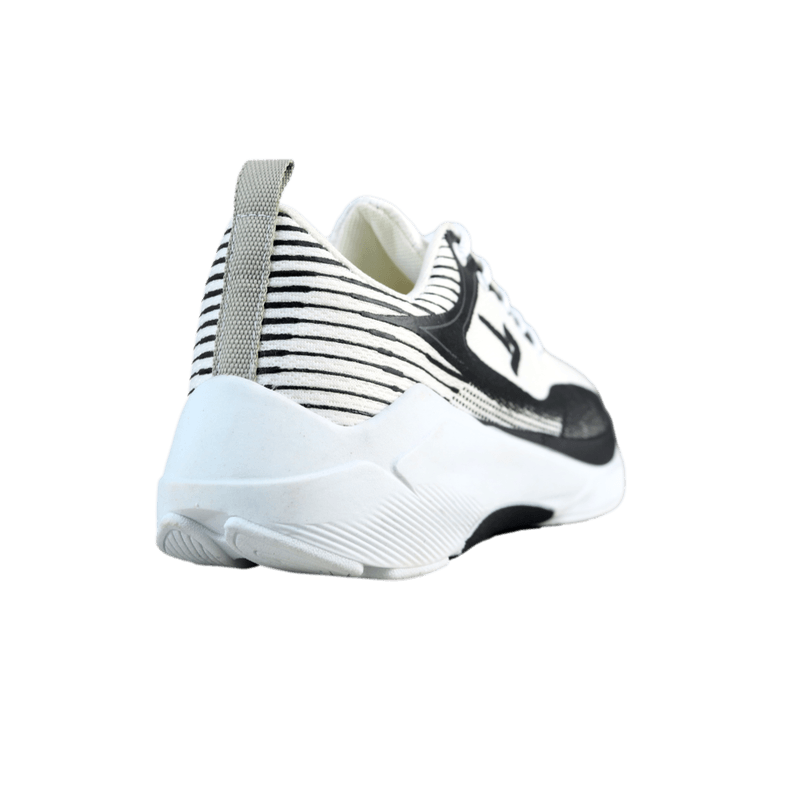 65070-3_clipped_rev_1.png