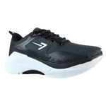 65071-1_clipped_rev_1.png