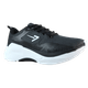 65071-1_clipped_rev_1.png