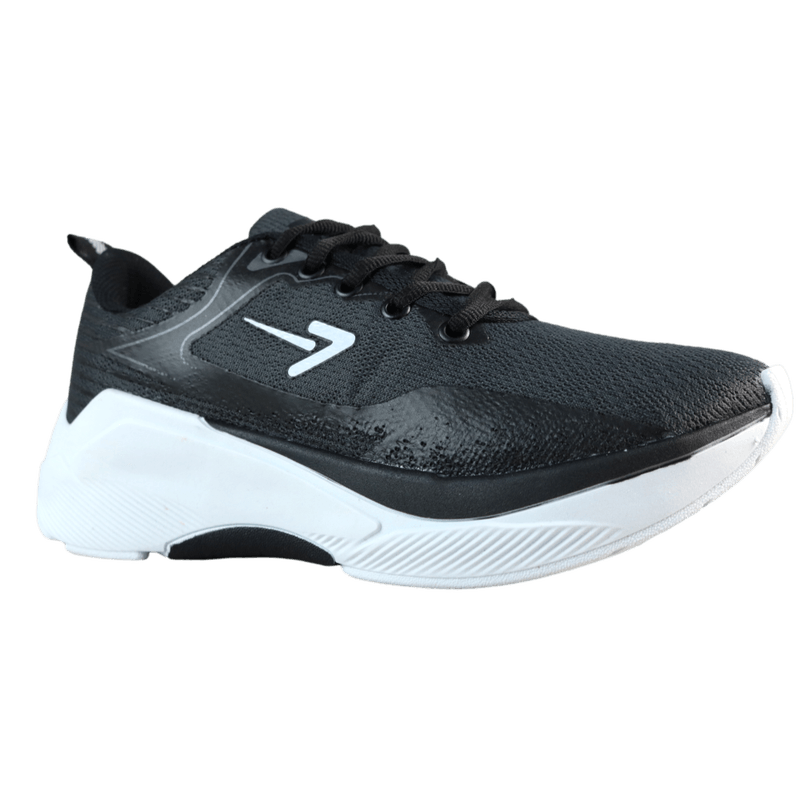 65071-1_clipped_rev_1.png