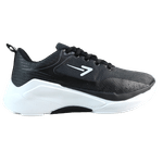 65071-2_clipped_rev_1.png