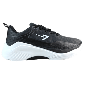 Tênis BOX 200 Masculino