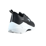 65071-3_clipped_rev_1.png