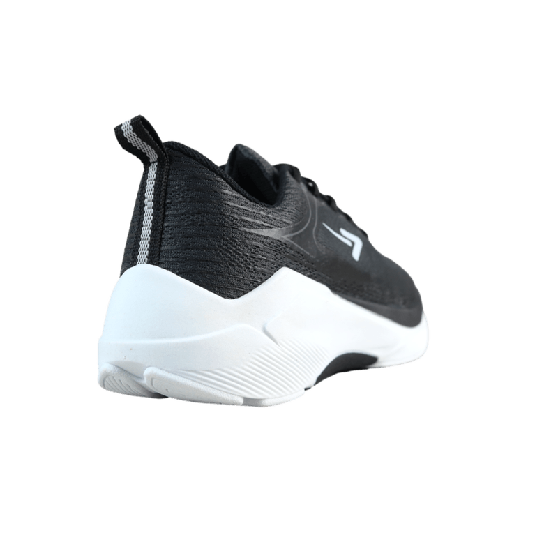 65071-3_clipped_rev_1.png