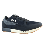 65365_1_clipped_rev_1.png