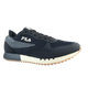 65365_1_clipped_rev_1.png