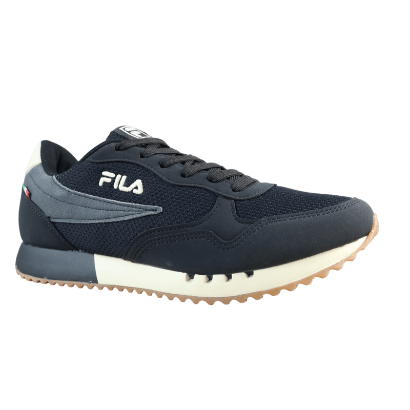 65365_1_clipped_rev_1.png