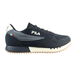 65365_2_clipped_rev_1.png
