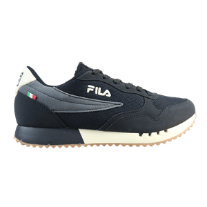 Tênis FILA Euro Jogger Sport II Masculino