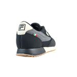 65365_3_clipped_rev_1.png
