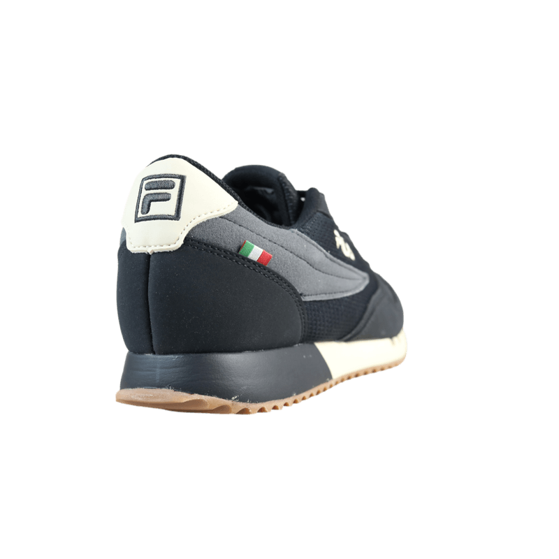 65365_3_clipped_rev_1.png