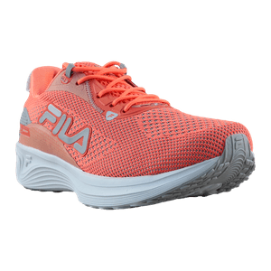 Tênis FILA  FEMININO RACER BRAVE RUN
