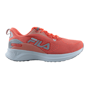 Tênis FILA  FEMININO RACER BRAVE RUN