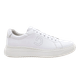 169911-1600-1600_clipped_rev_1.png