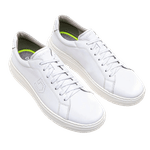 169912-1600-1600_clipped_rev_1.png
