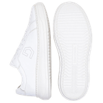 169914-1600-1600_clipped_rev_1.png