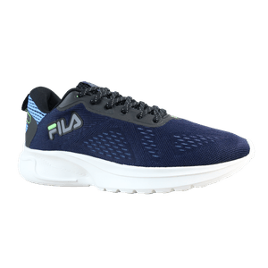 Tênis FILA Fulltime Masculino