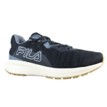 65375_1_clipped_rev_1.png