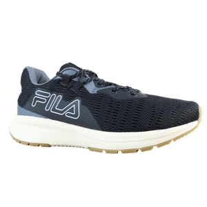 Tênis FILA Ride Masculino