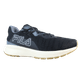 65375_1_clipped_rev_1.png