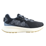 65375_2_clipped_rev_1.png