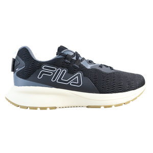 Tênis FILA Ride Masculino