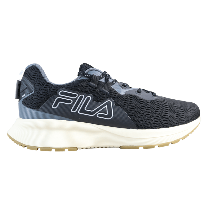 65375_2_clipped_rev_1.png