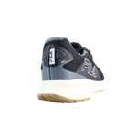 65375_3_clipped_rev_1.png