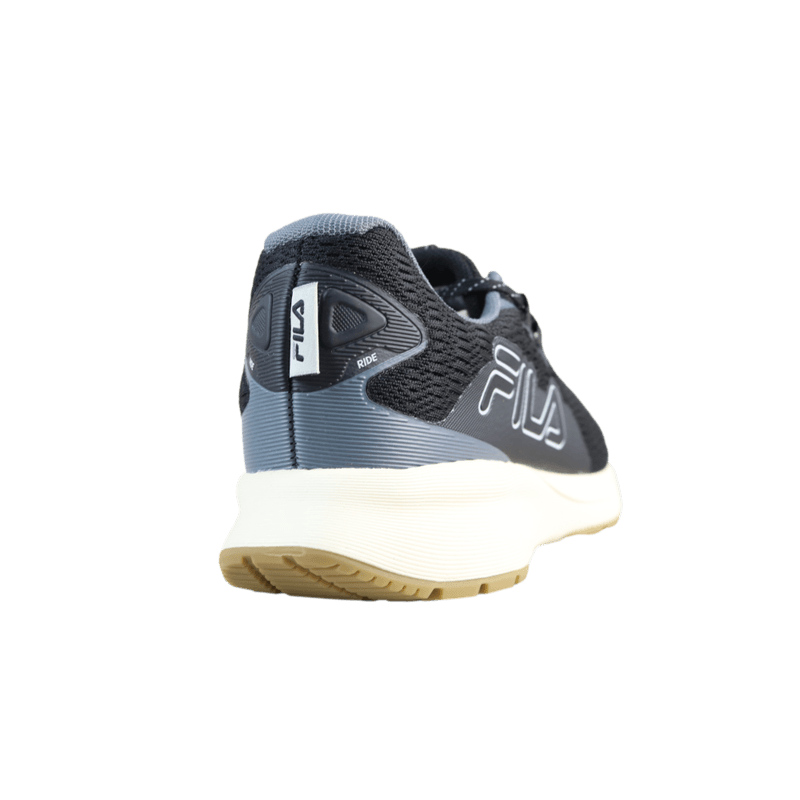 65375_3_clipped_rev_1.png