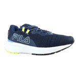65376_1_clipped_rev_1.png