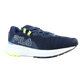 65376_1_clipped_rev_1.png
