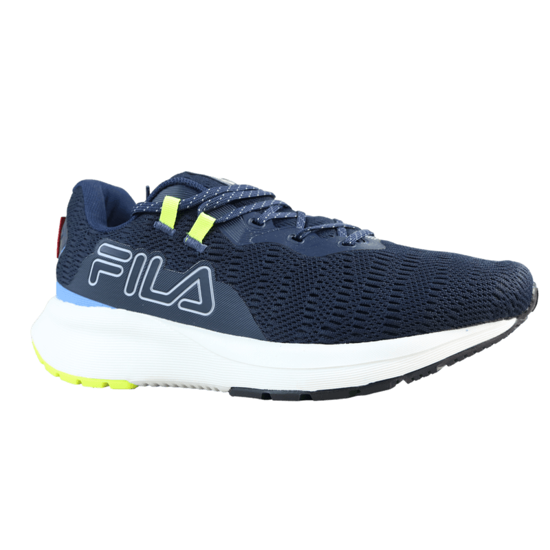 65376_1_clipped_rev_1.png