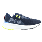 65376_2_clipped_rev_1.png