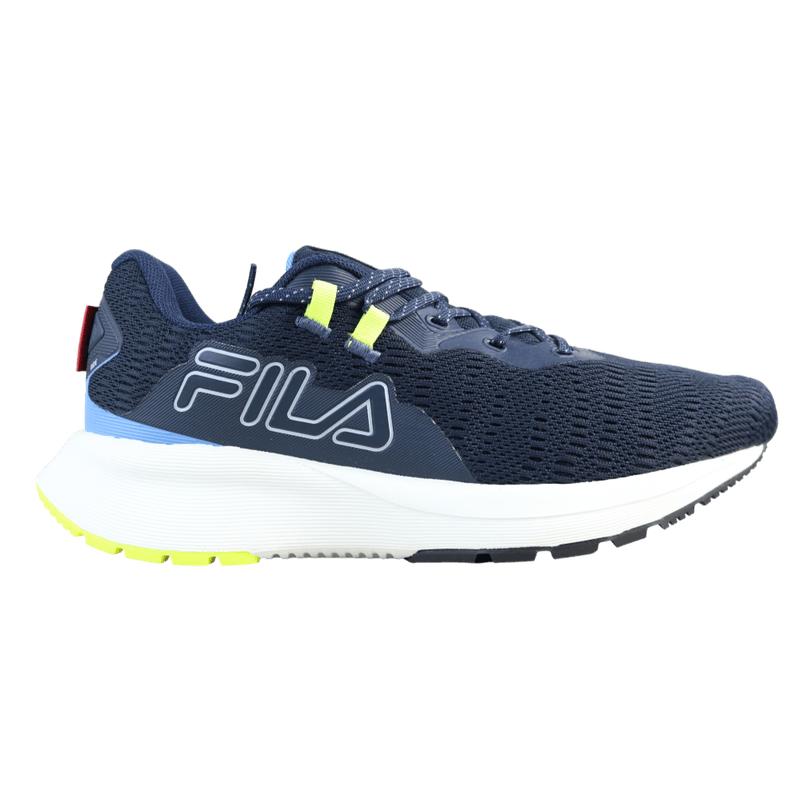 65376_2_clipped_rev_1.png