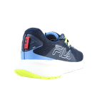 65376_3_clipped_rev_1.png