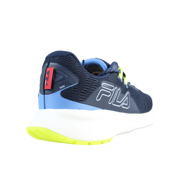 65376_3_clipped_rev_1.png