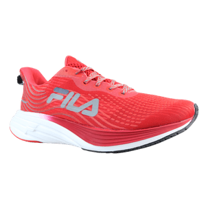 Tênis FILA Racer Curve Masculino