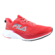 65385_1_clipped_rev_1.png