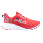 65385_2_clipped_rev_1.png