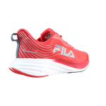 65385_3_clipped_rev_1.png